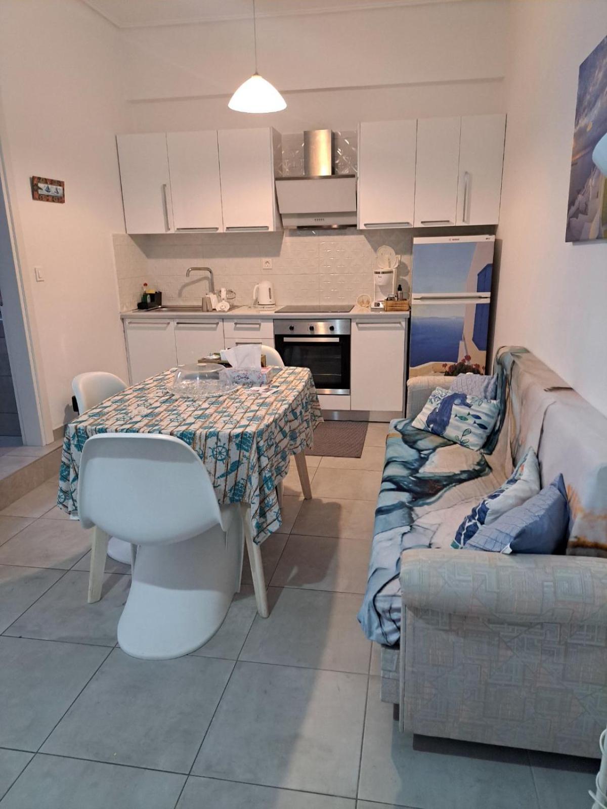 Landscape Luxury Flat Psyrri Square Apartamento Atenas Exterior foto
