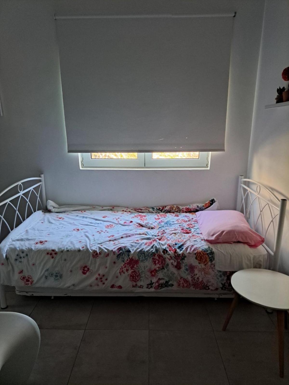 Landscape Luxury Flat Psyrri Square Apartamento Atenas Exterior foto