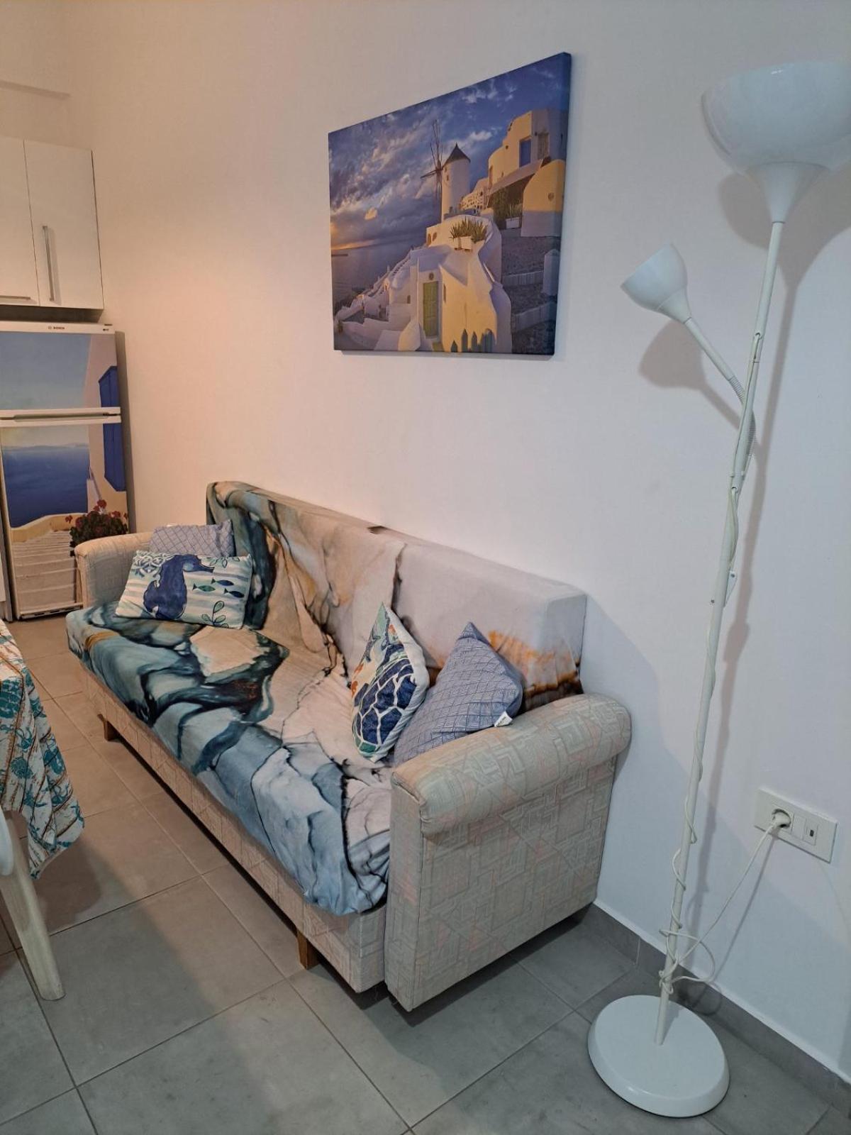 Landscape Luxury Flat Psyrri Square Apartamento Atenas Exterior foto