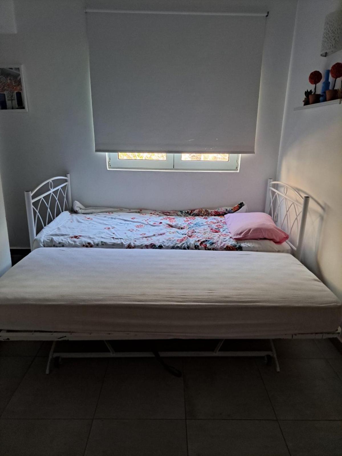 Landscape Luxury Flat Psyrri Square Apartamento Atenas Exterior foto