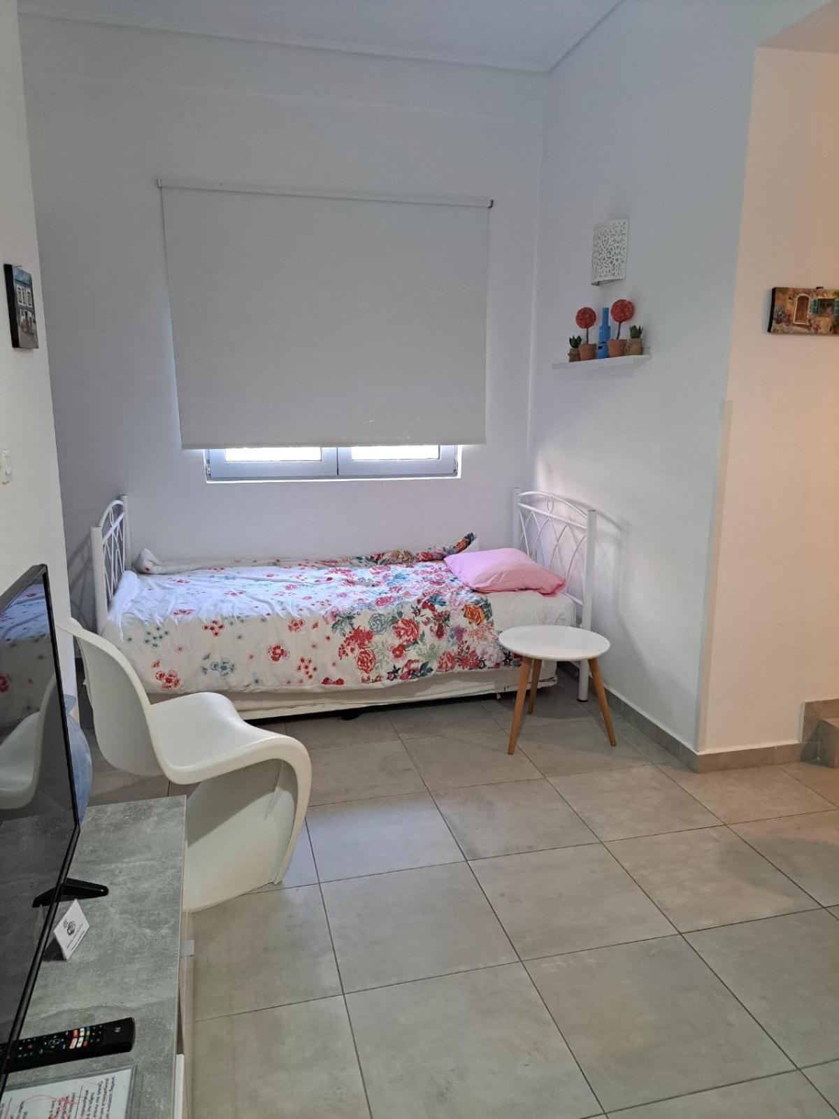 Landscape Luxury Flat Psyrri Square Apartamento Atenas Exterior foto