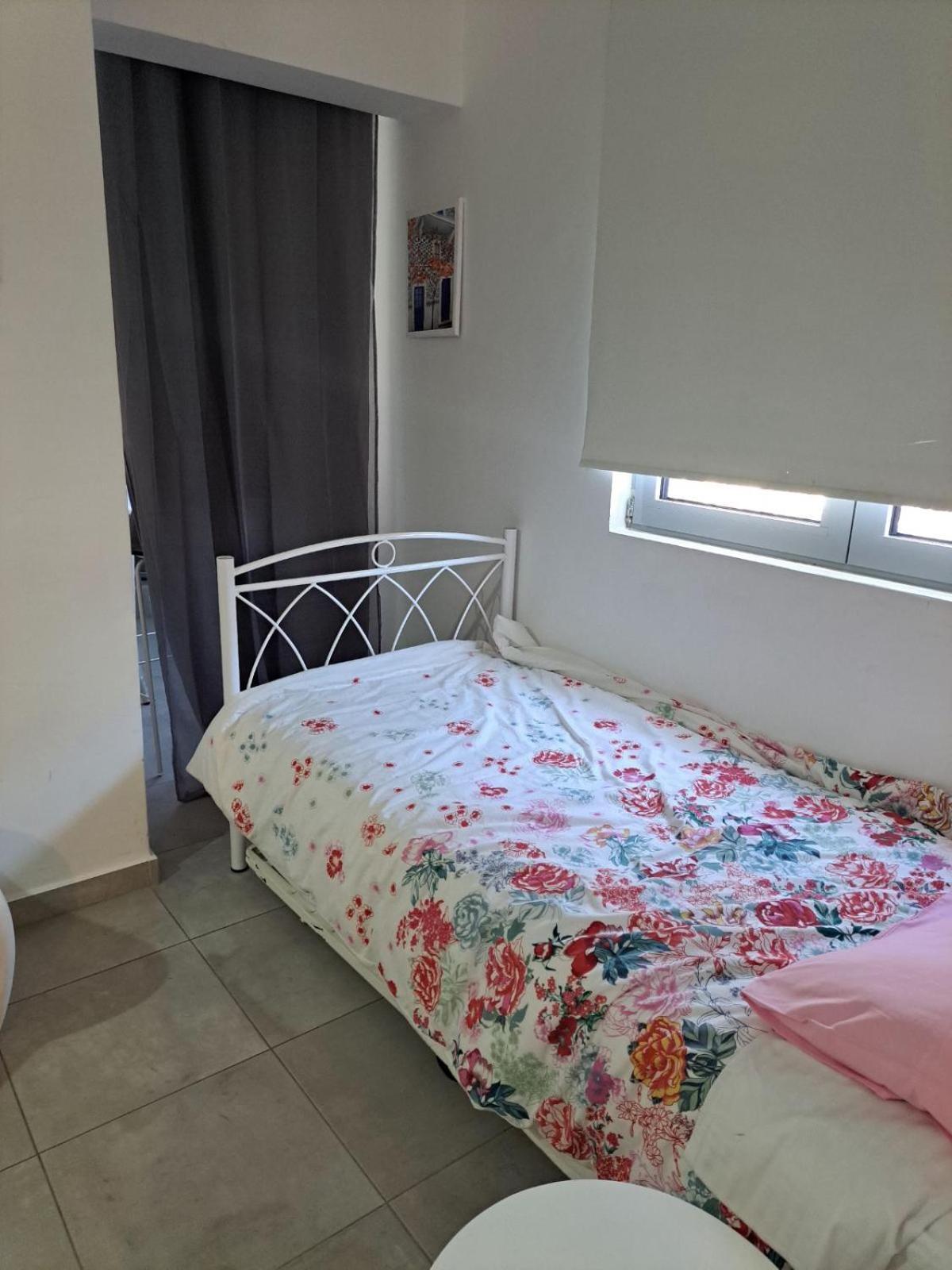 Landscape Luxury Flat Psyrri Square Apartamento Atenas Exterior foto